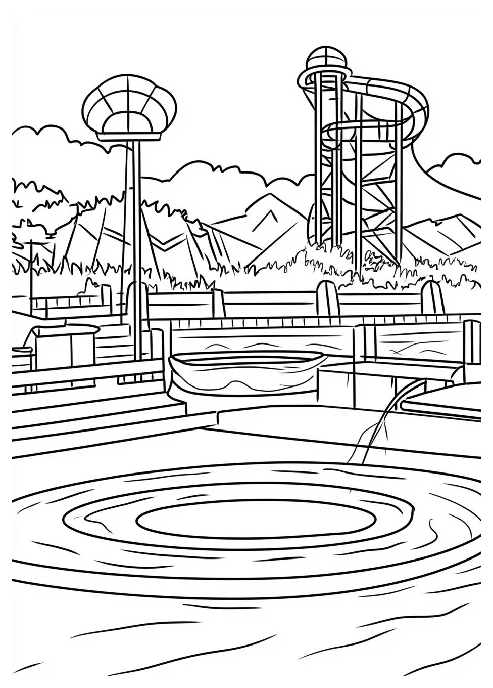 water_park_coloring_pages_20