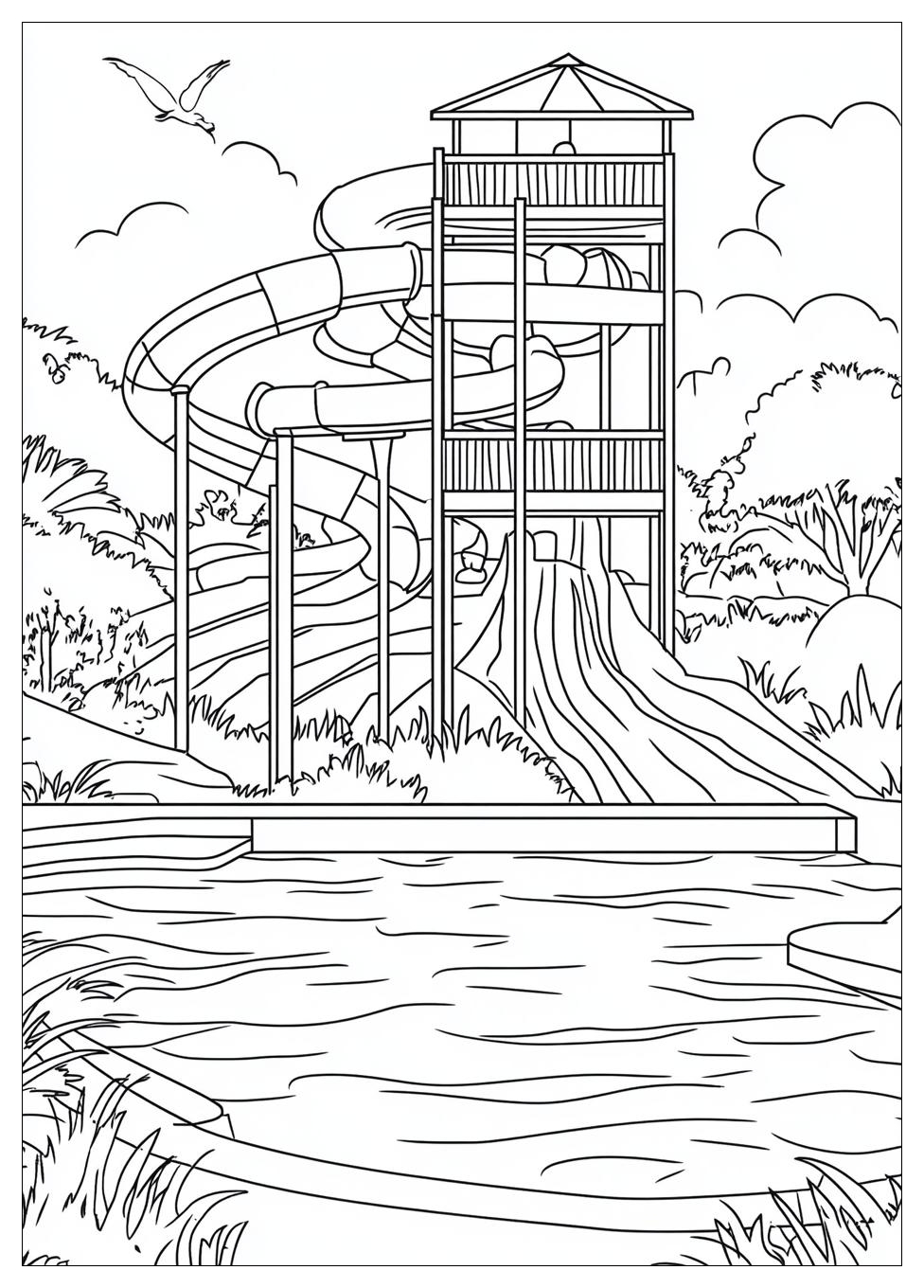 water_park_coloring_pages_21