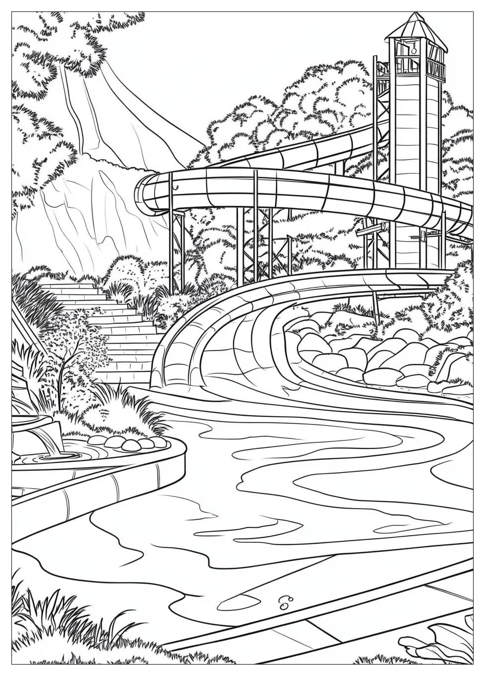 water_park_coloring_pages_22