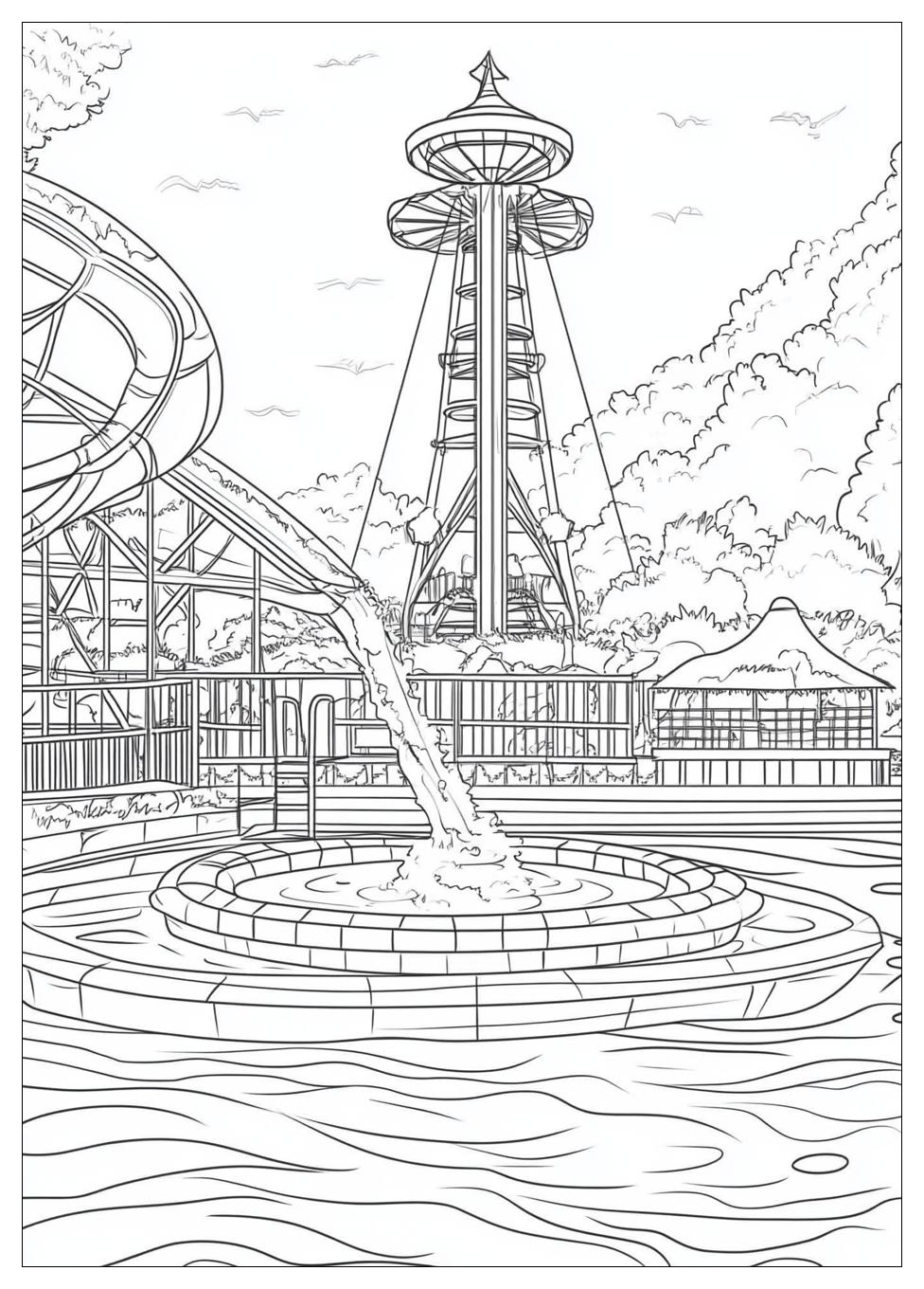 water_park_coloring_pages_24