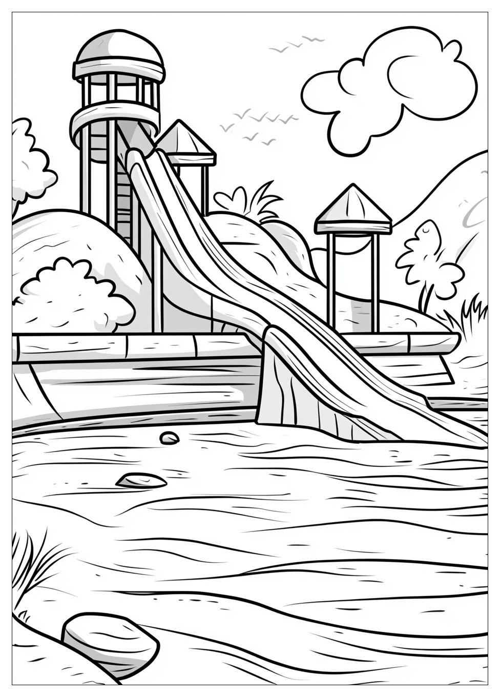 water_park_coloring_pages_5