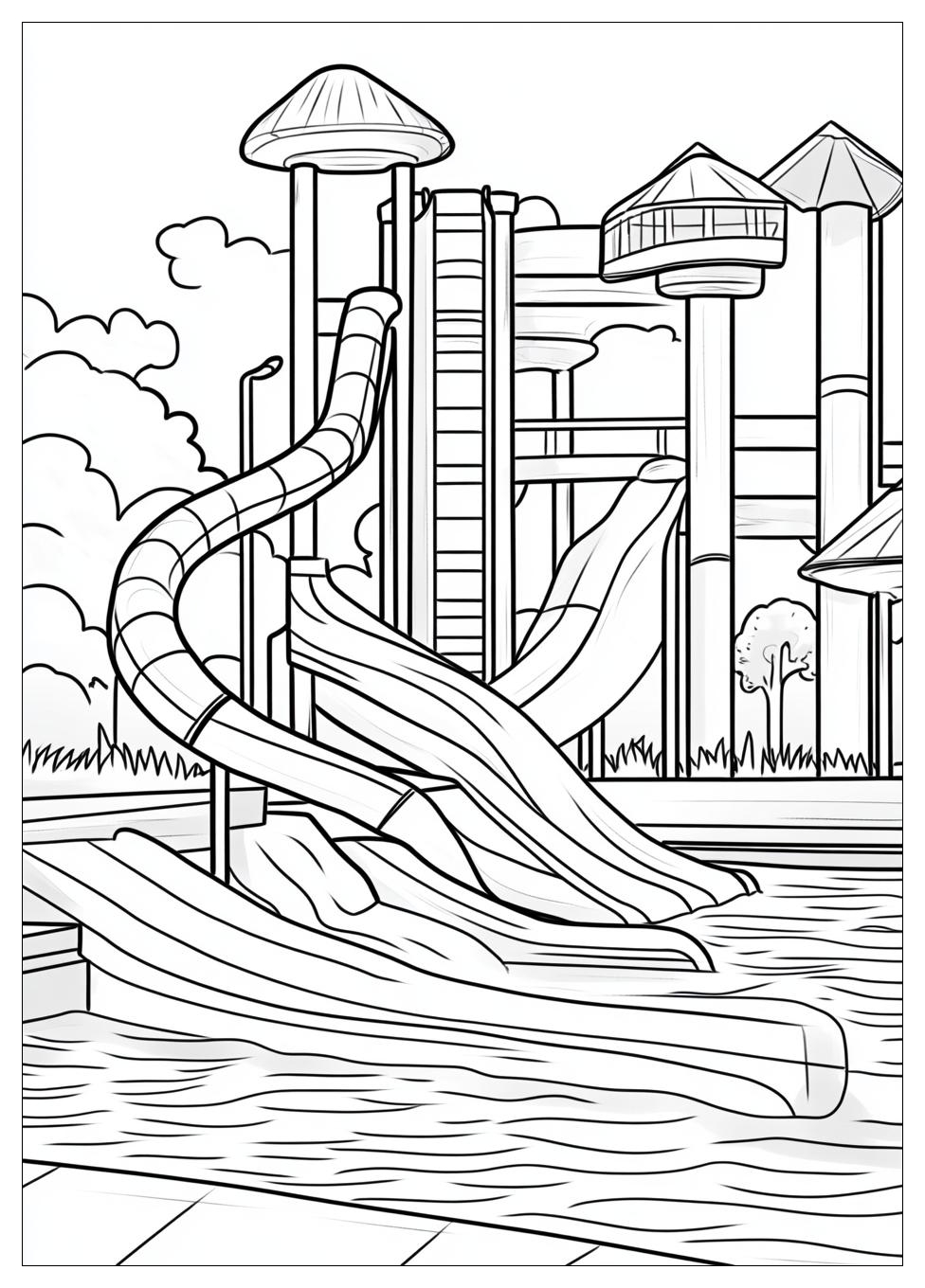 water_park_coloring_pages_6