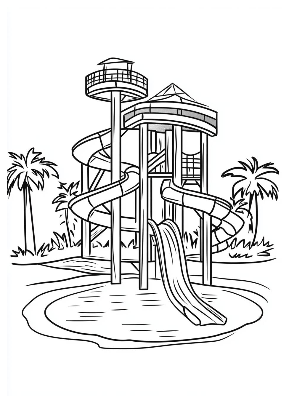 water_park_coloring_pages_8