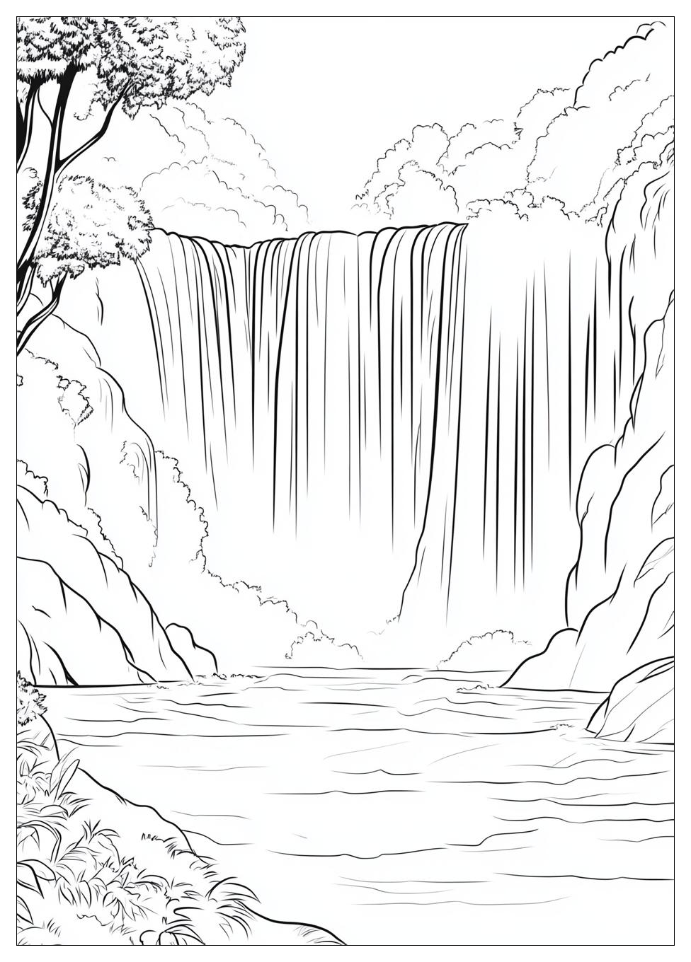 waterfall_coloring_pages_18