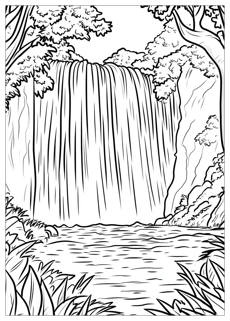 waterfall_coloring_pages_20