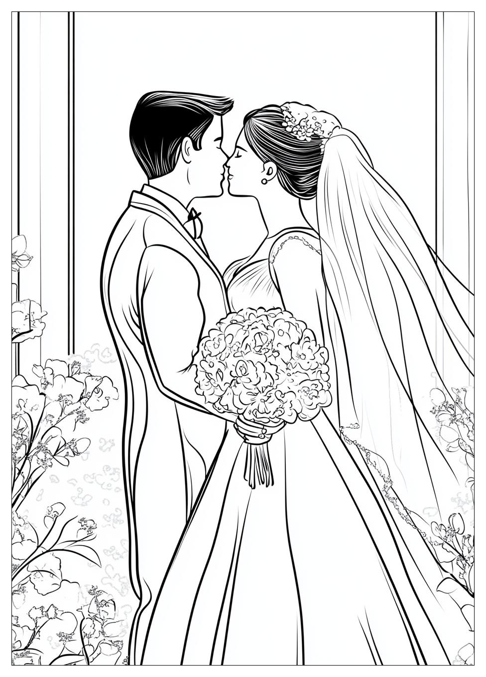 wedding_coloring_pages_10