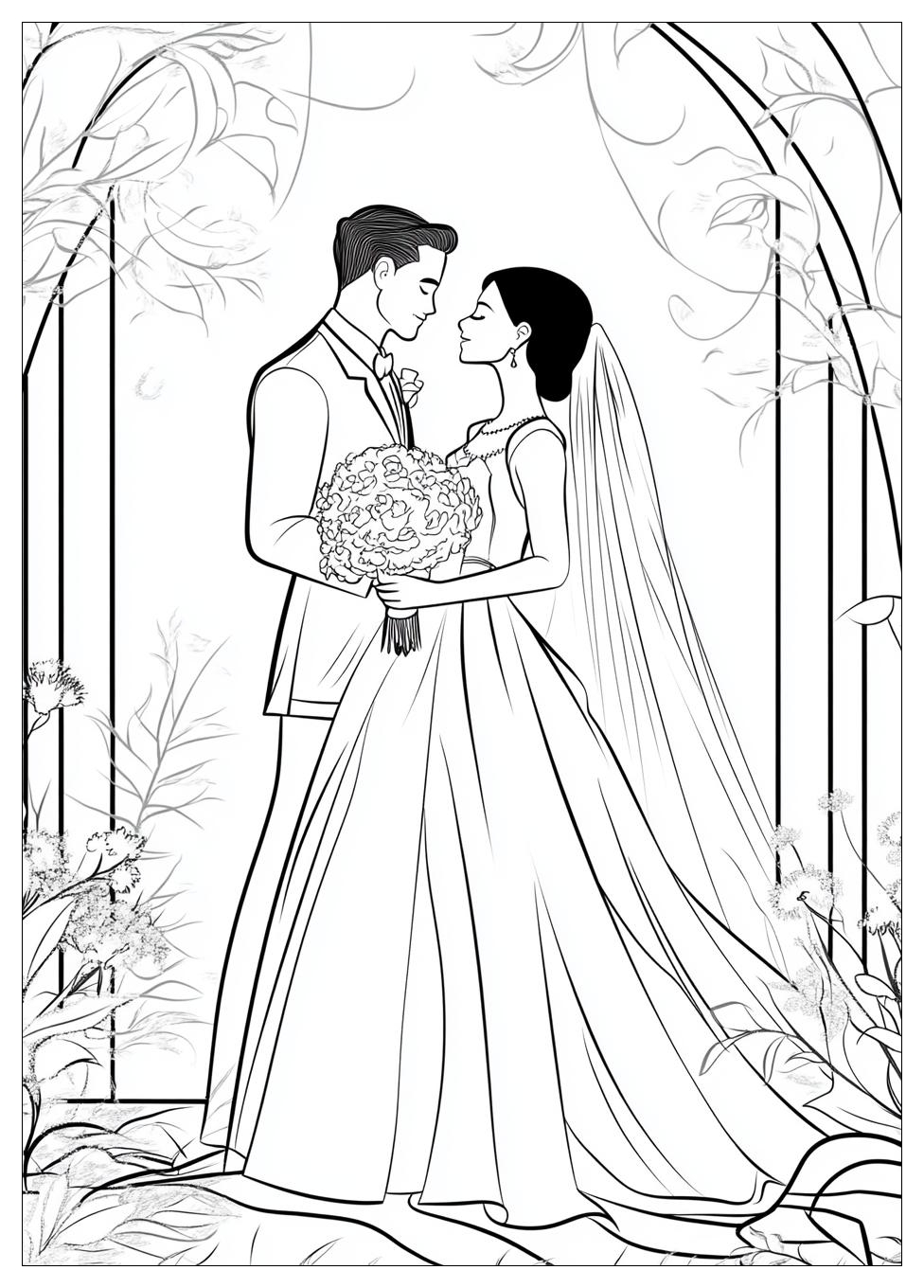 wedding_coloring_pages_11