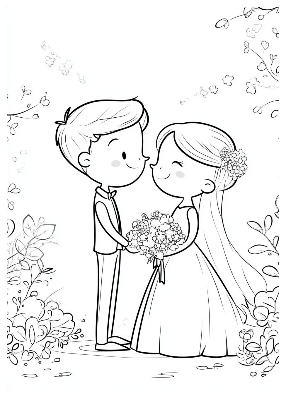 wedding_coloring_pages_13