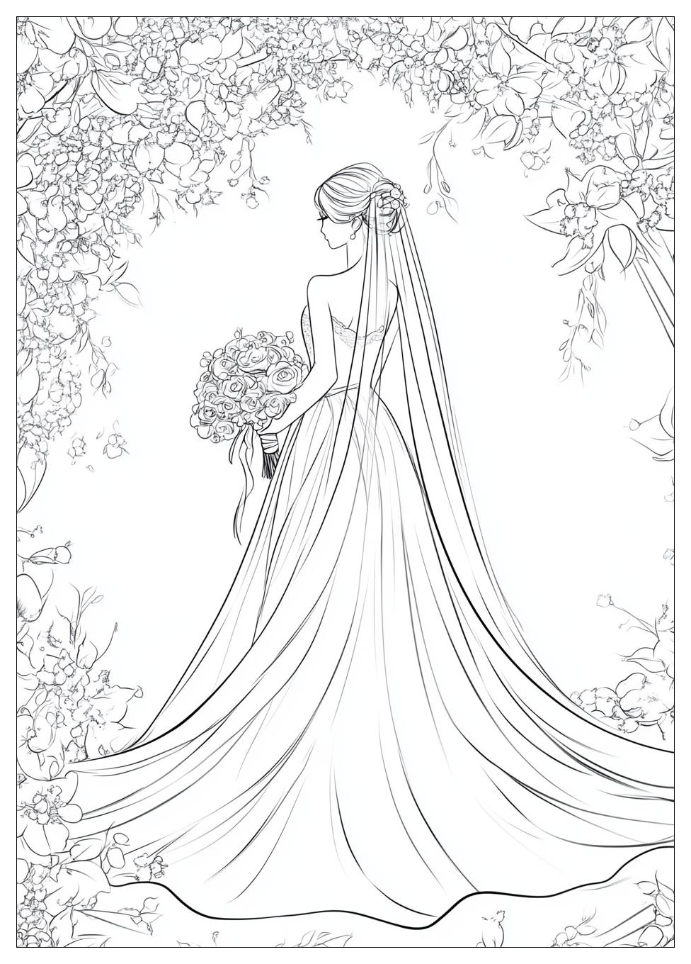 wedding_coloring_pages_14
