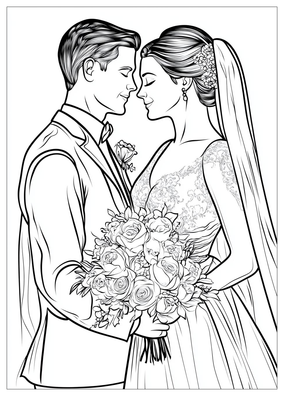 wedding_coloring_pages_15