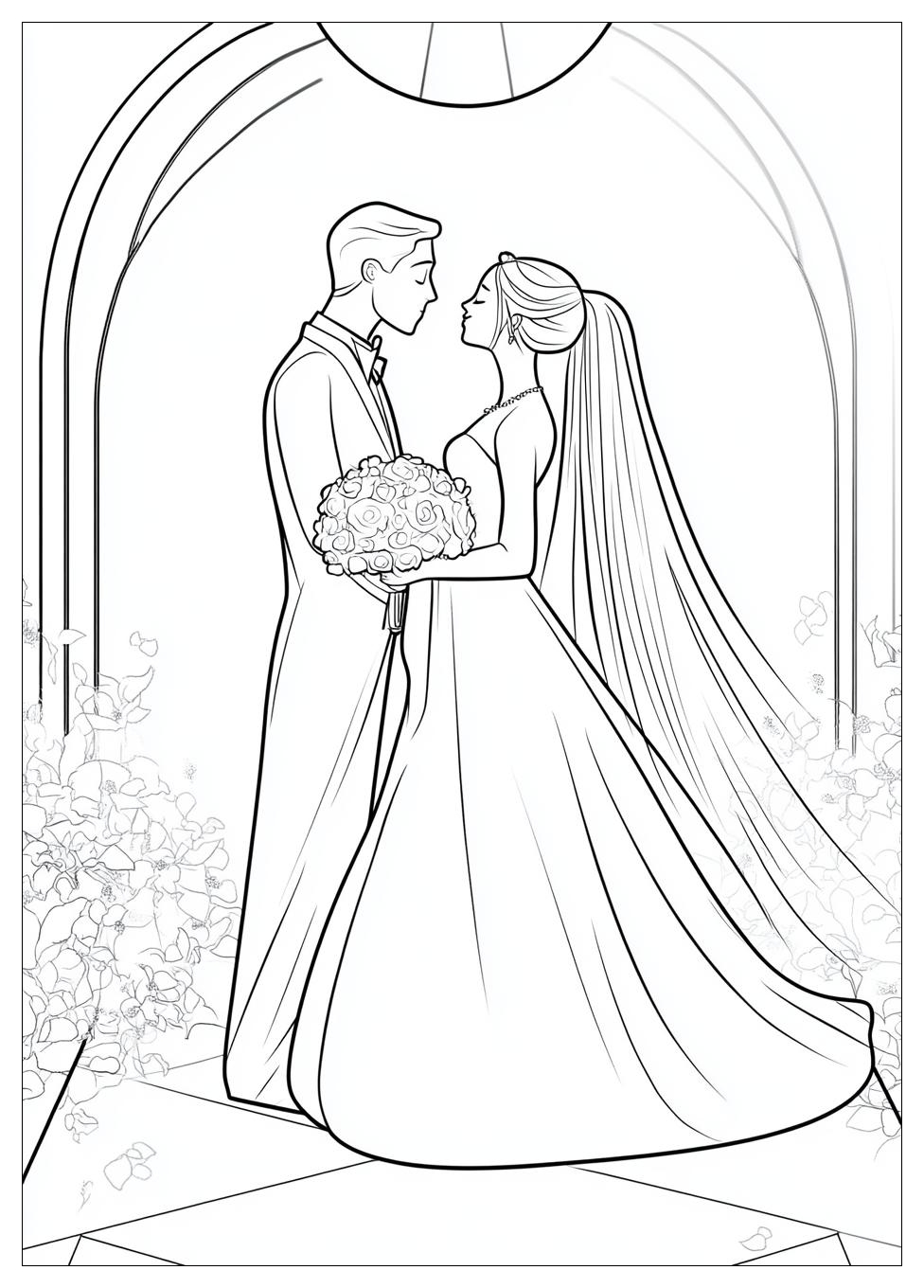 wedding_coloring_pages_16
