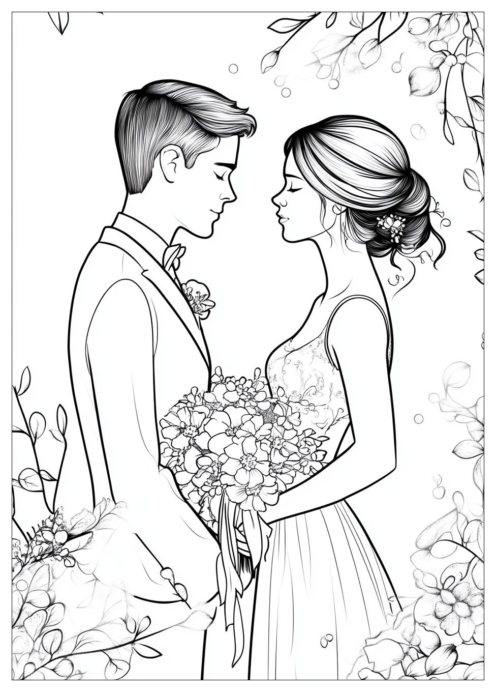 wedding_coloring_pages_17