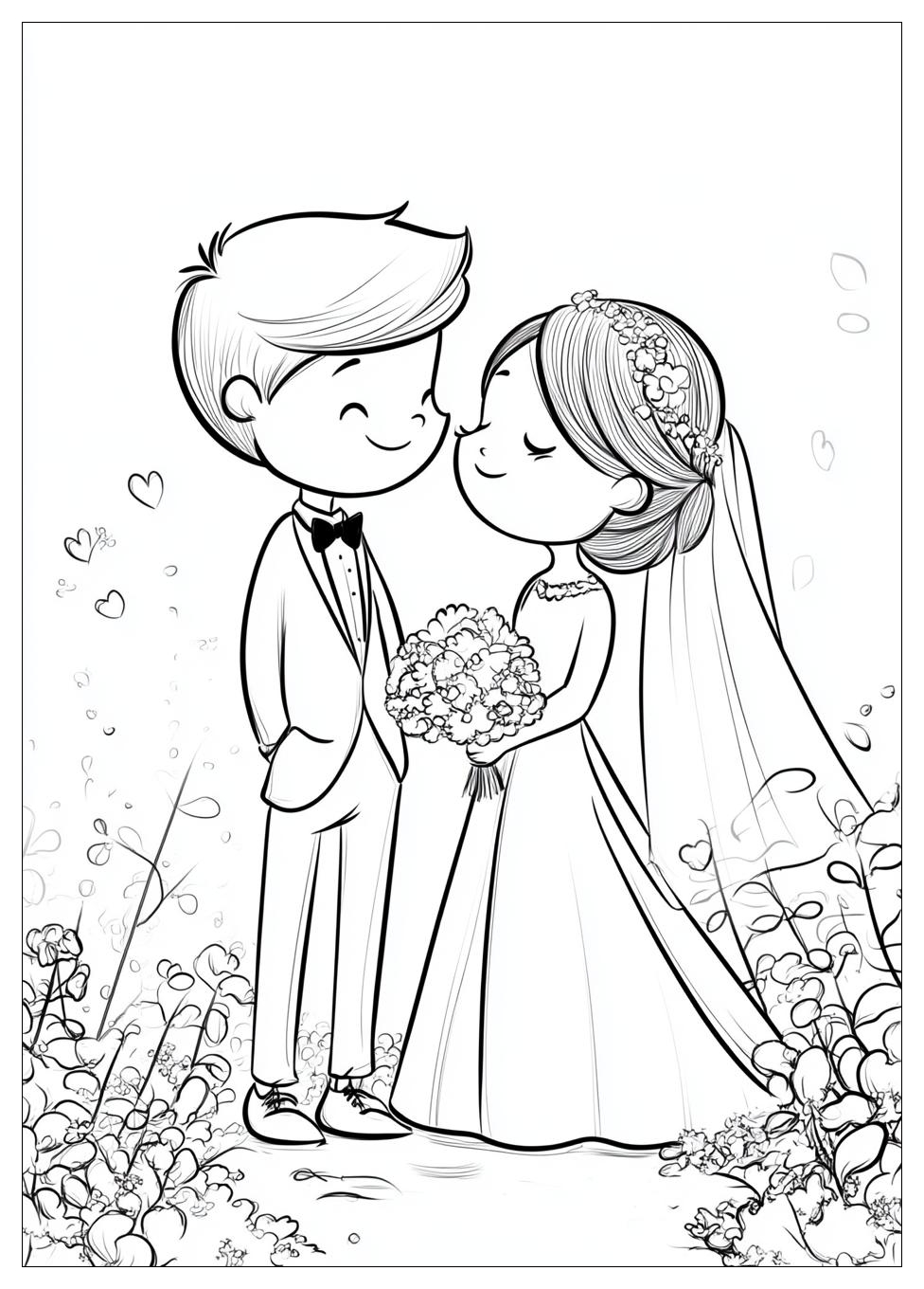wedding_coloring_pages_18