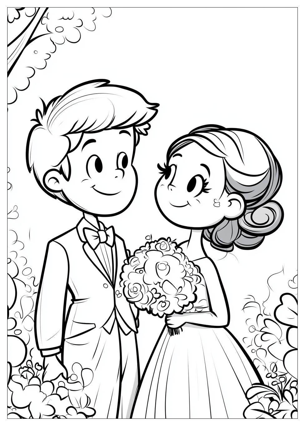 wedding_coloring_pages_19