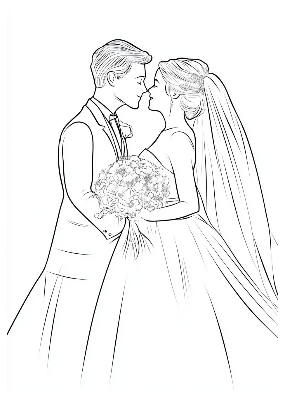 wedding_coloring_pages_2