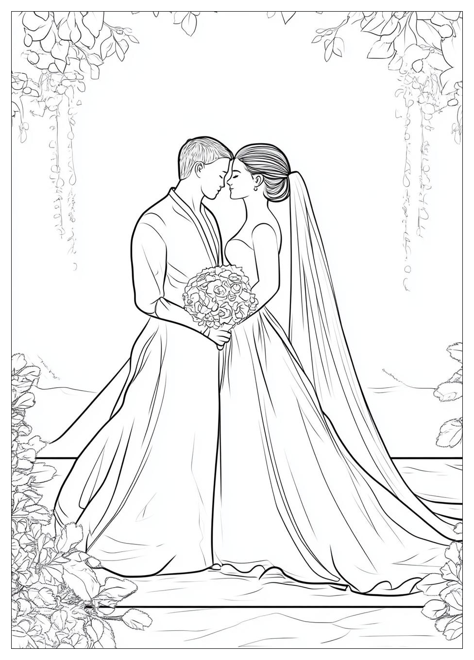 wedding_coloring_pages_20