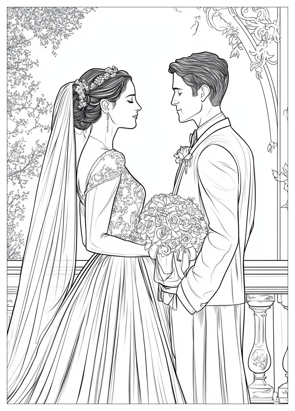 wedding_coloring_pages_21