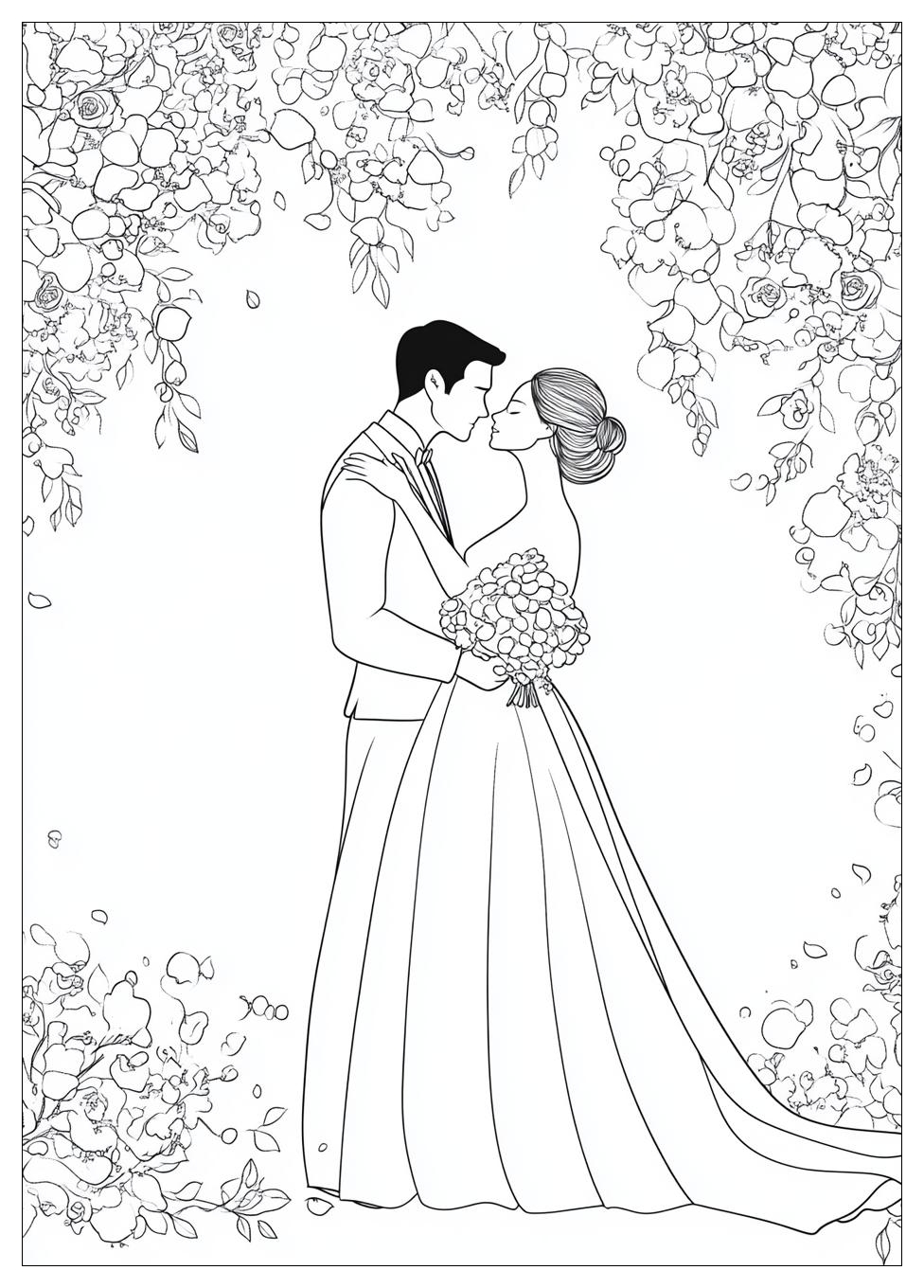 wedding_coloring_pages_22