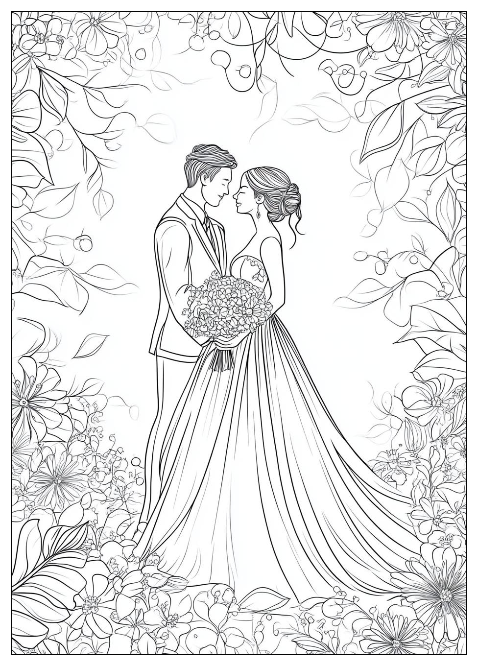 wedding_coloring_pages_23