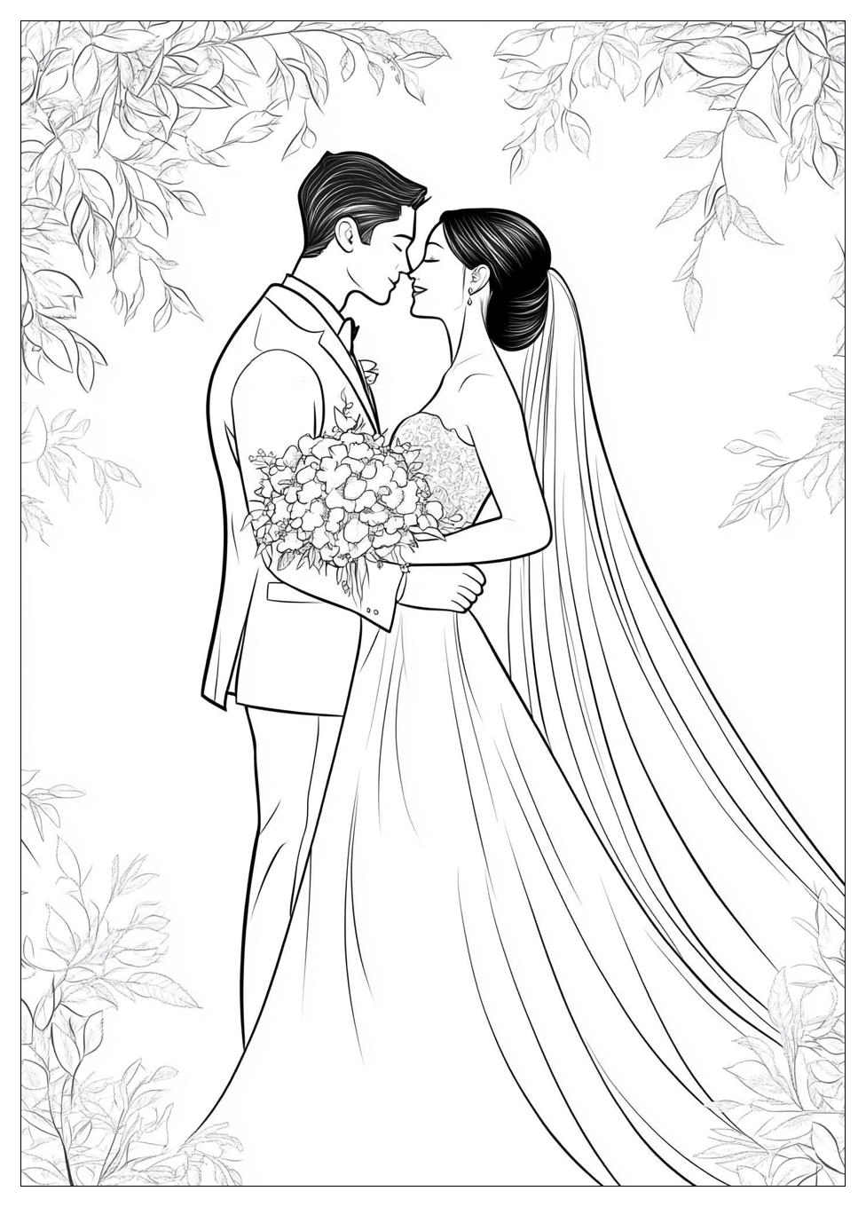 wedding_coloring_pages_5