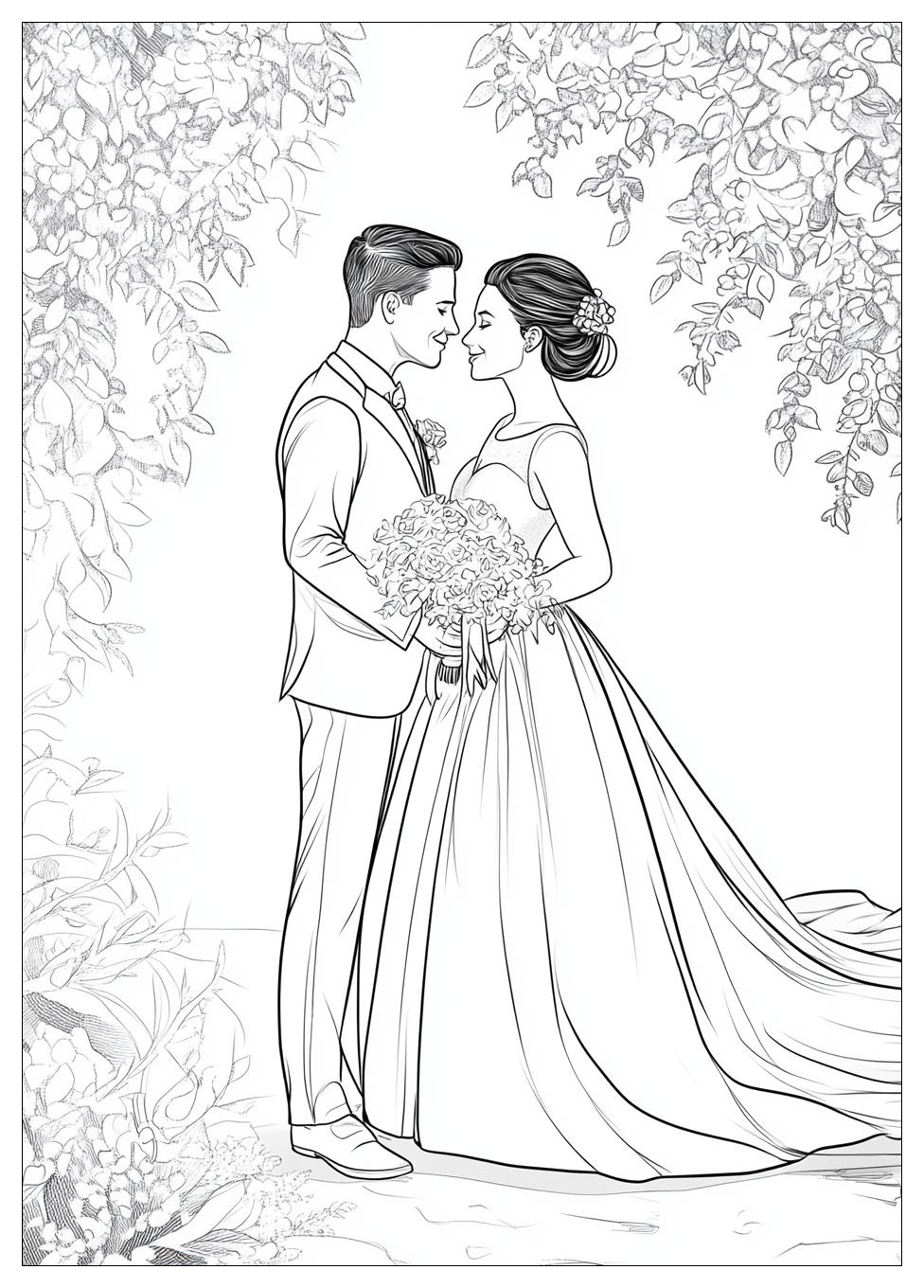 wedding_coloring_pages_7