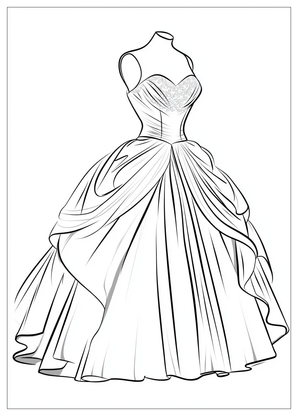 wedding_dress_coloring_pages_15