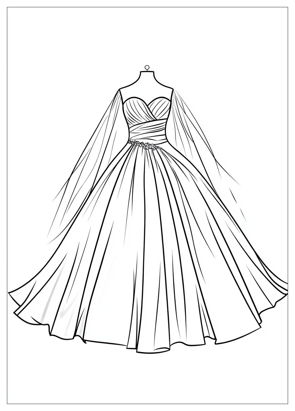 wedding_dress_coloring_pages_17