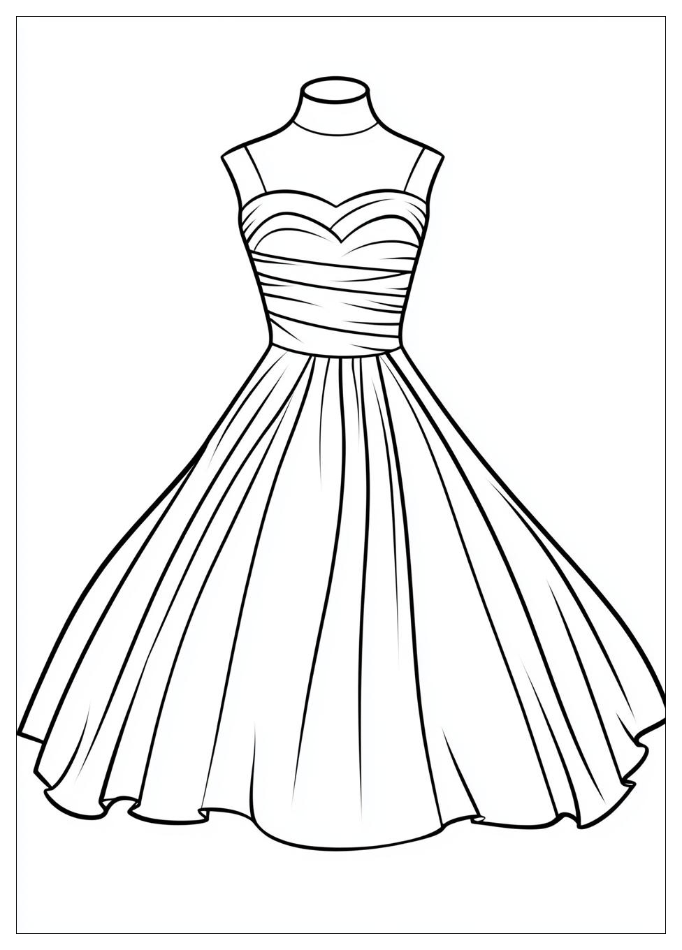 wedding_dress_coloring_pages_20