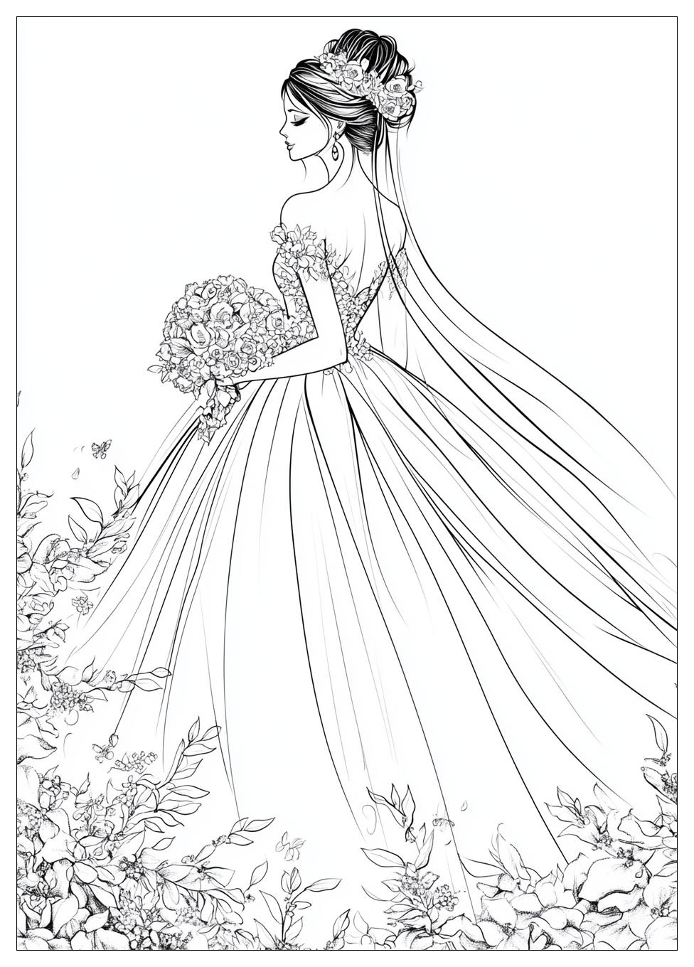 wedding_dress_coloring_pages_21
