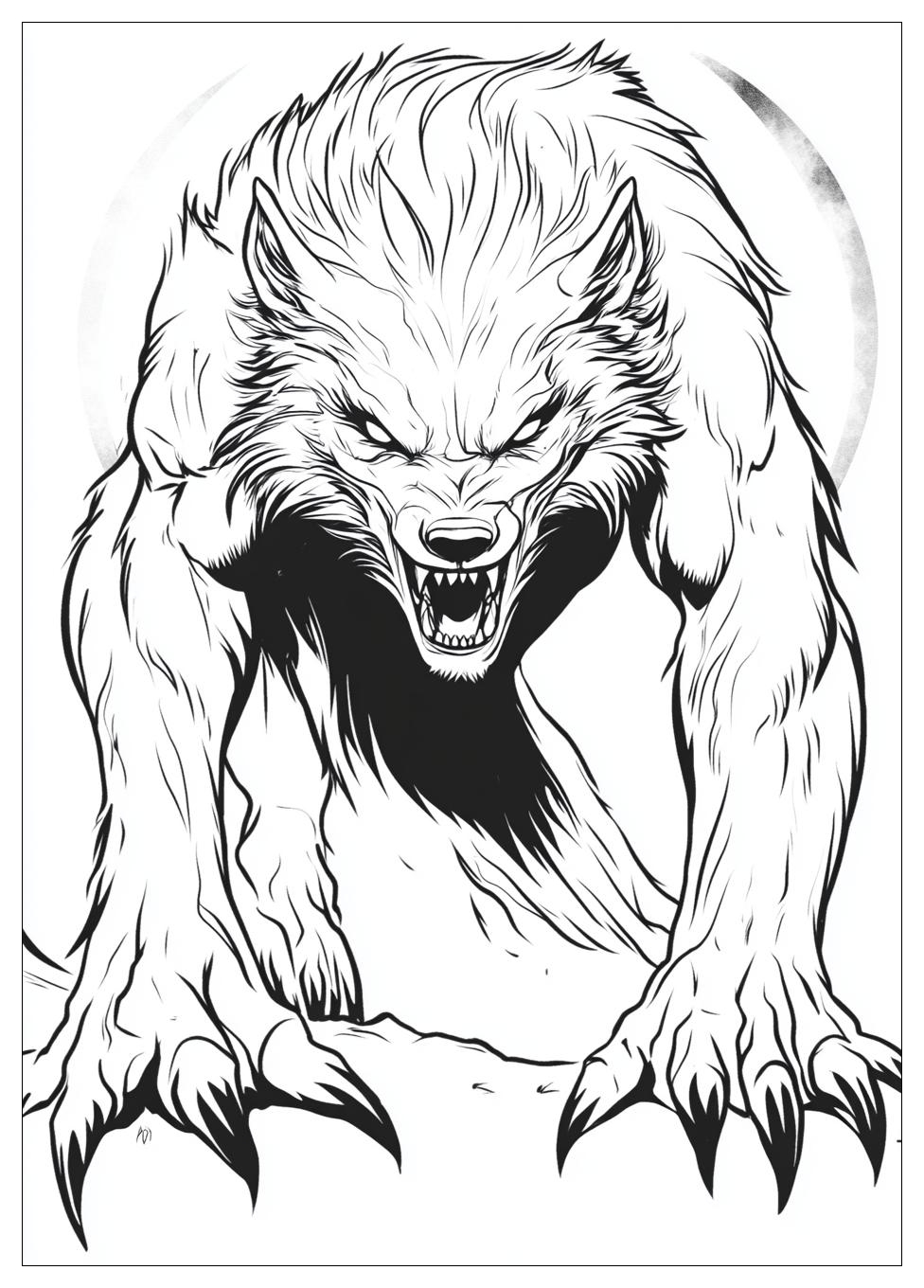 werewolf_coloring_pages_10