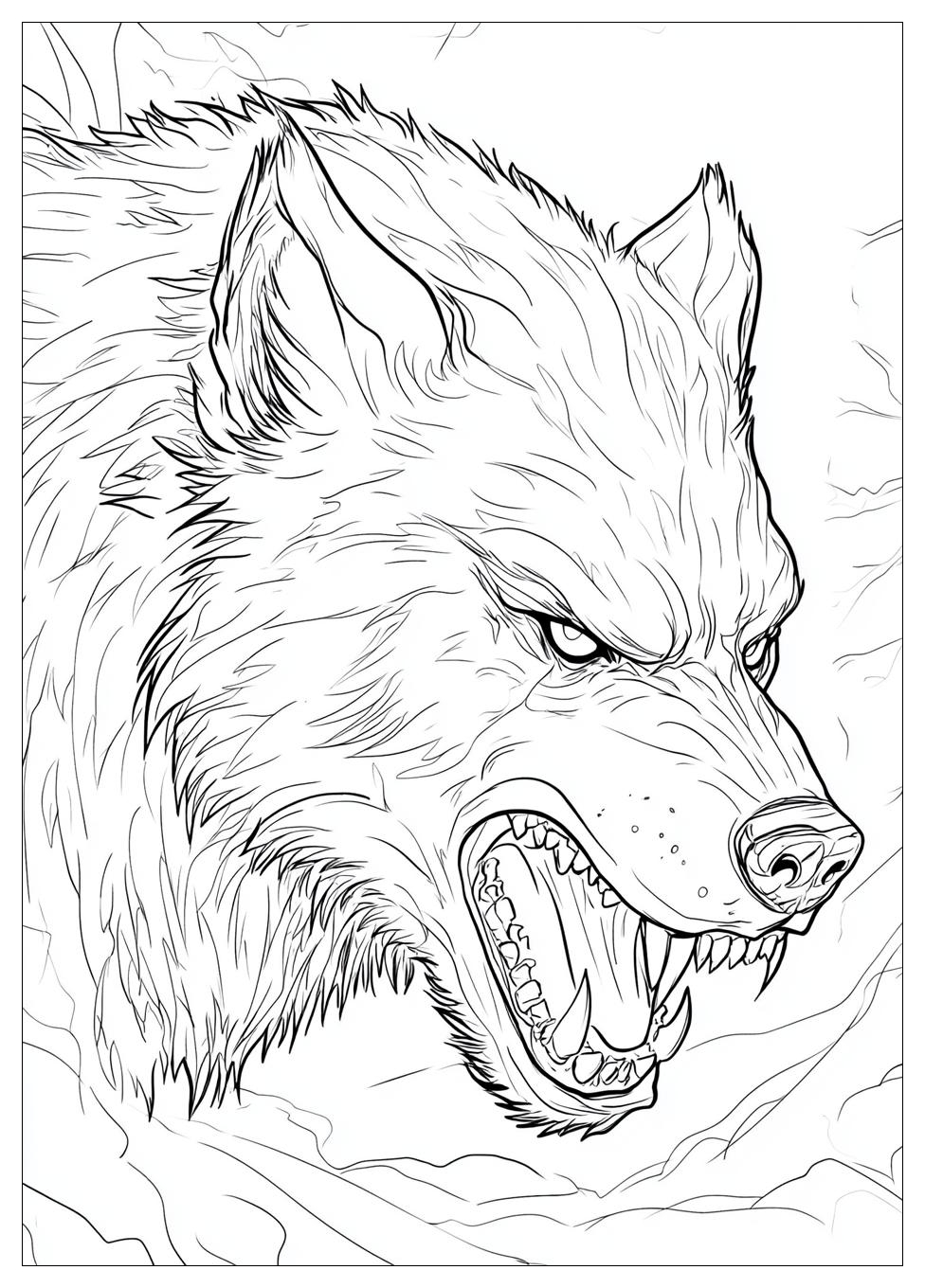 werewolf_coloring_pages_11