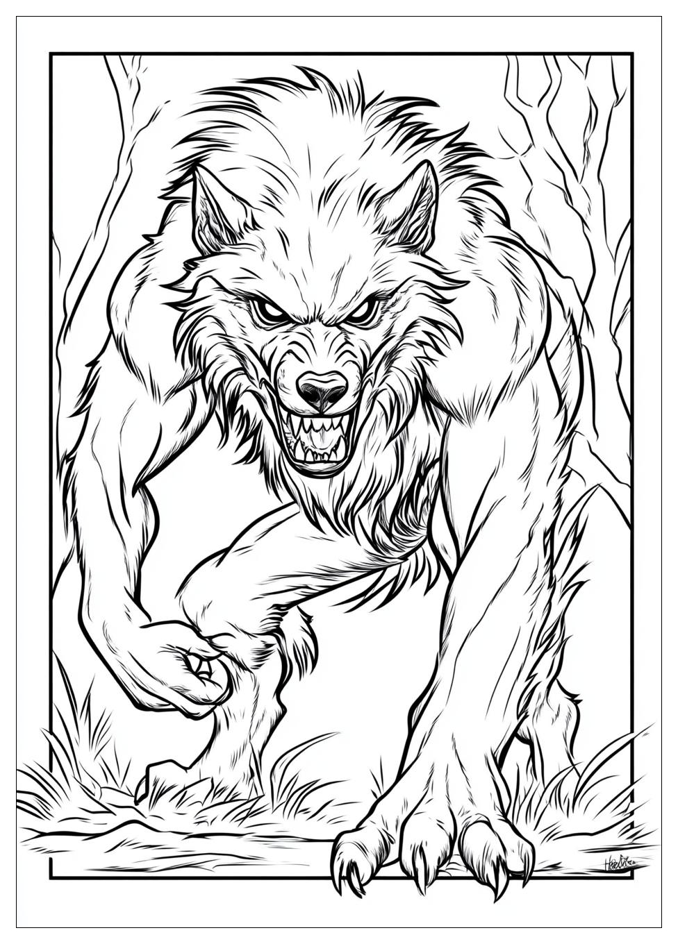werewolf_coloring_pages_12