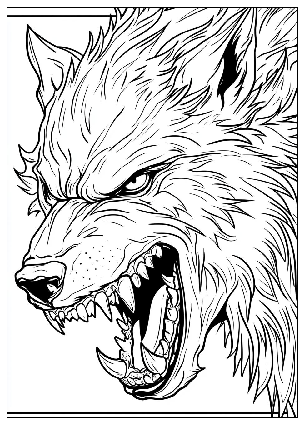 werewolf_coloring_pages_13