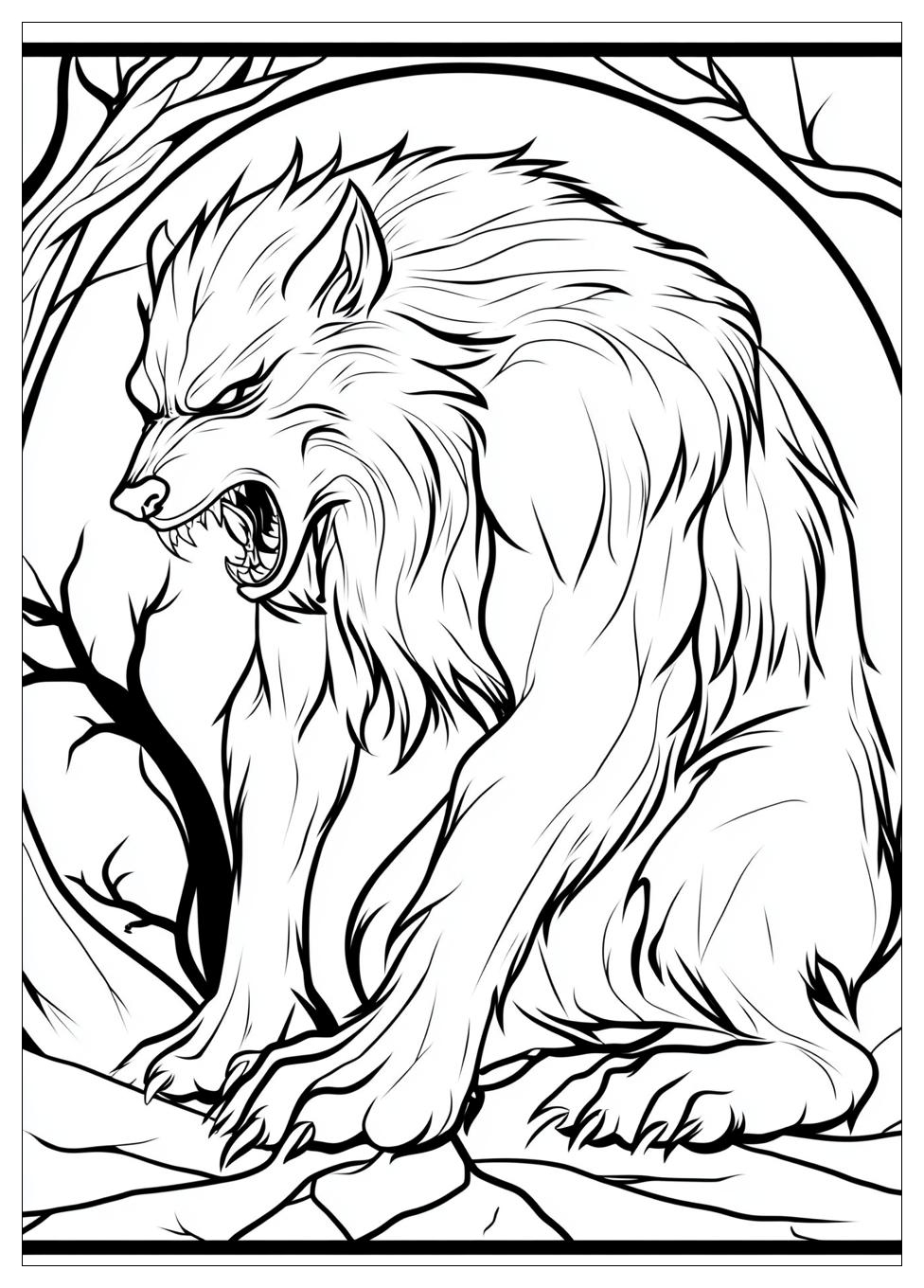werewolf_coloring_pages_15