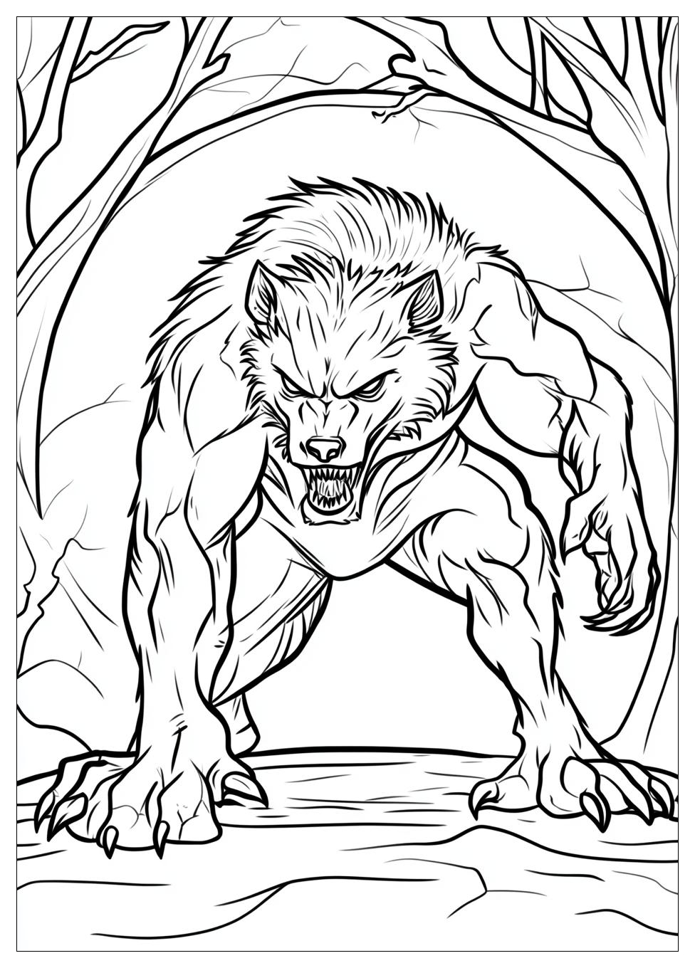 werewolf_coloring_pages_17
