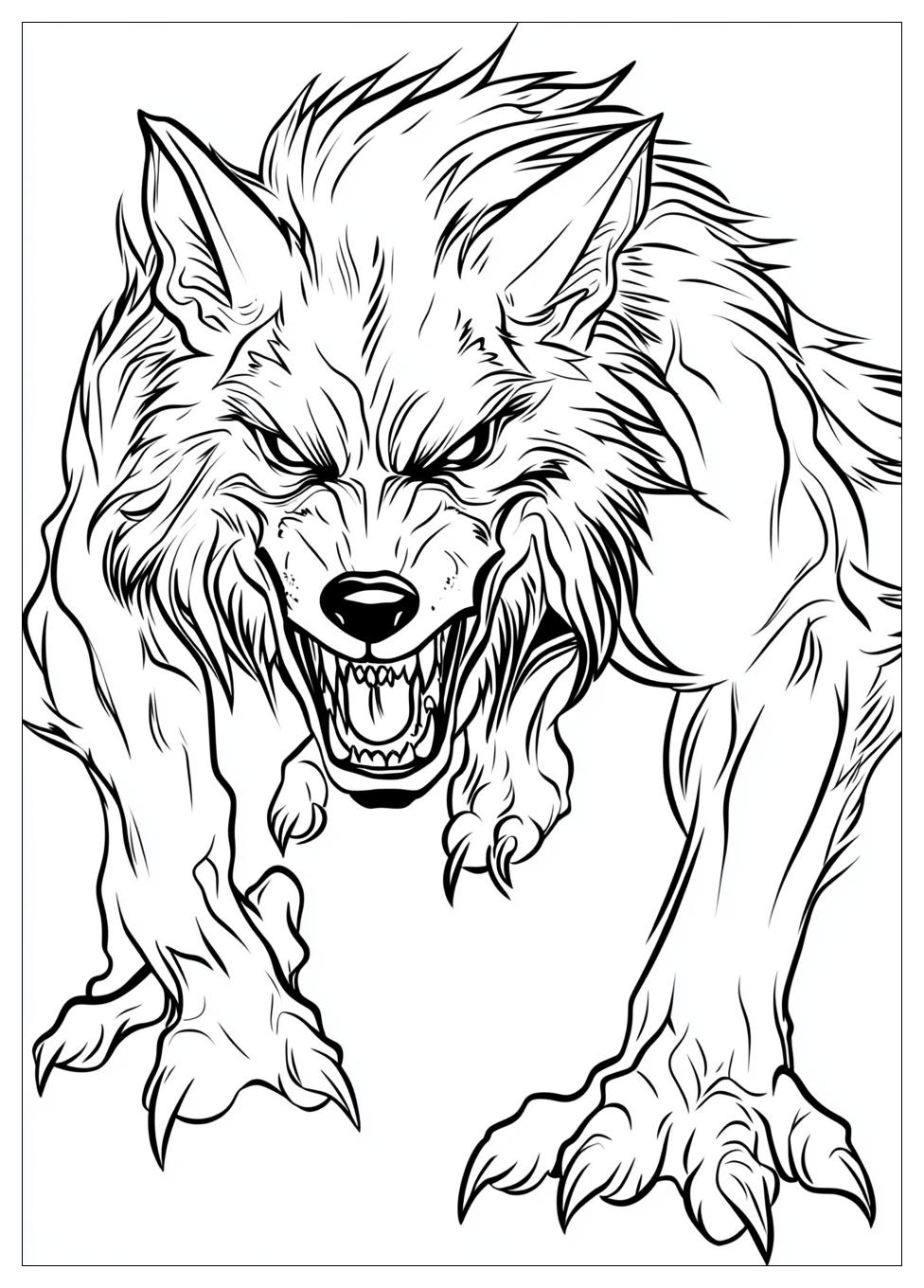 werewolf_coloring_pages_18