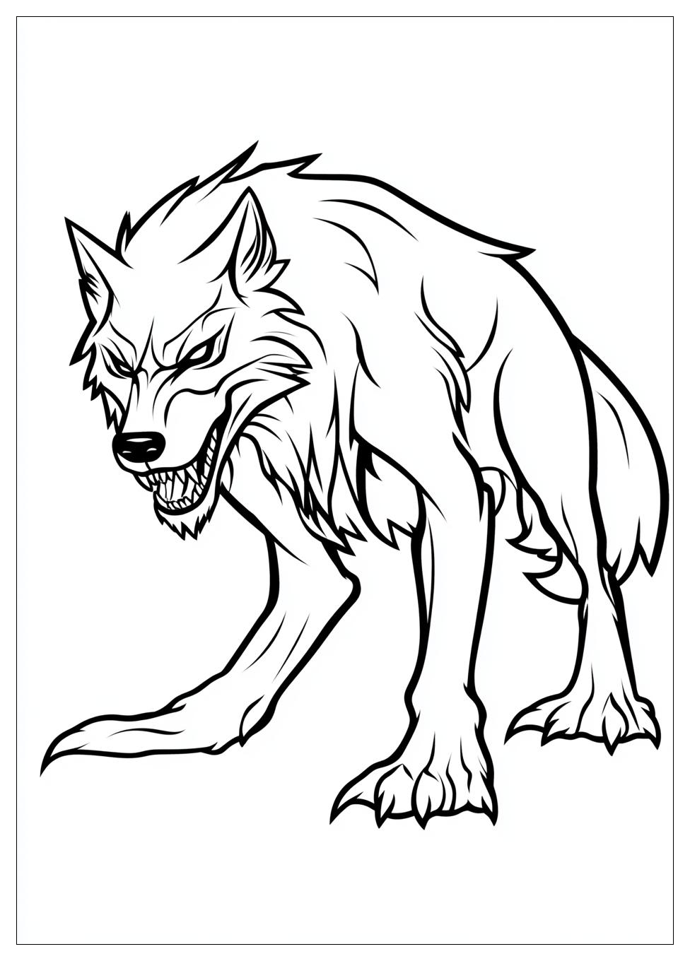 werewolf_coloring_pages_20