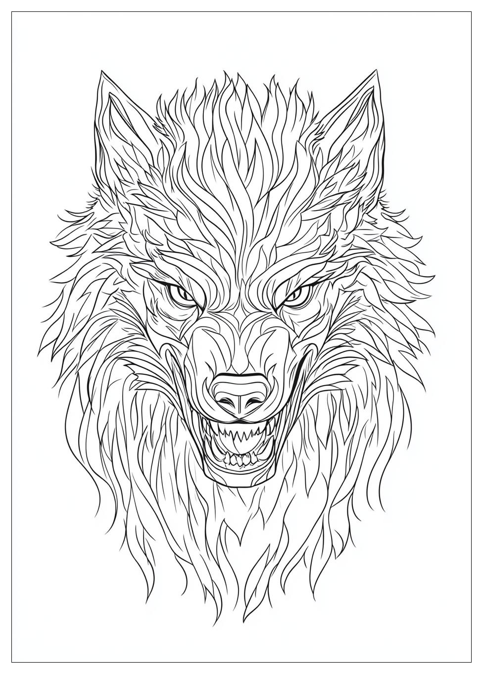 werewolf_coloring_pages_21