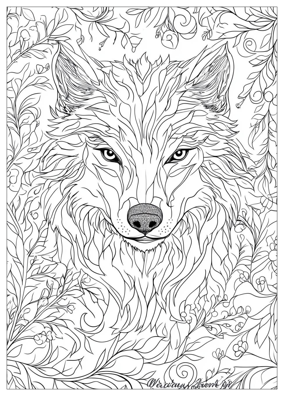 werewolf_coloring_pages_22