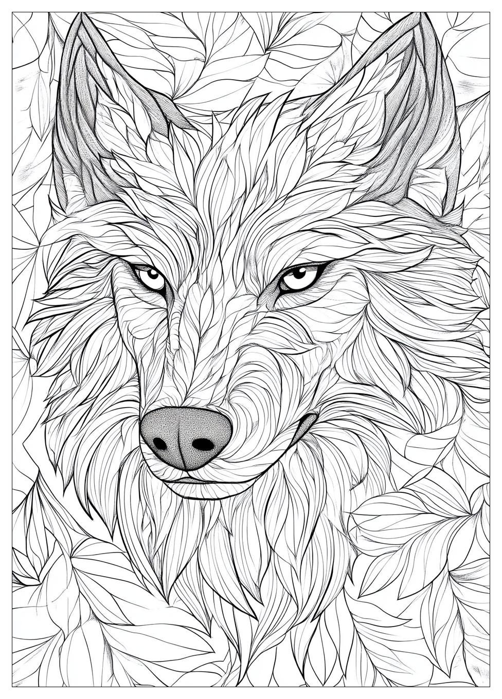 werewolf_coloring_pages_23