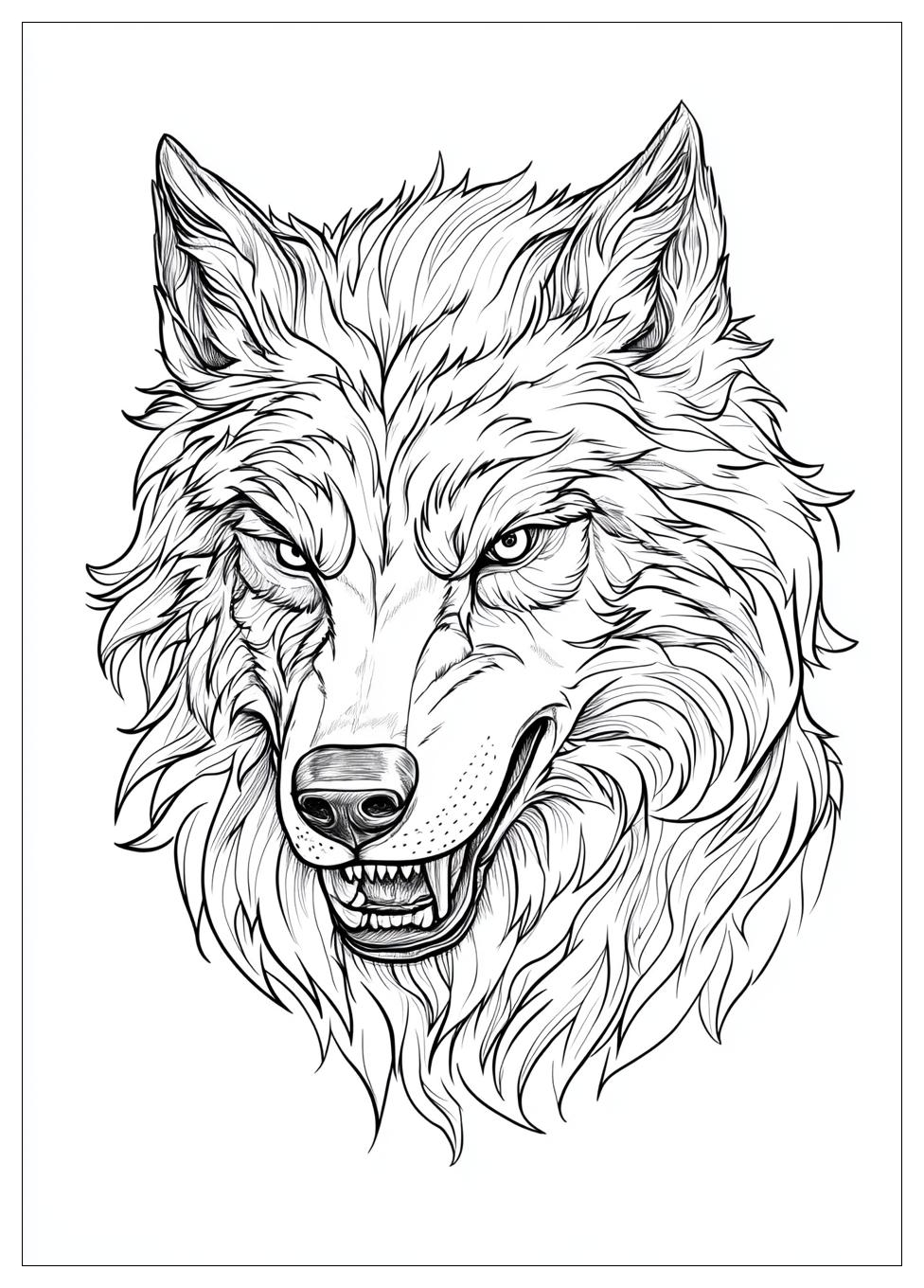 werewolf_coloring_pages_24
