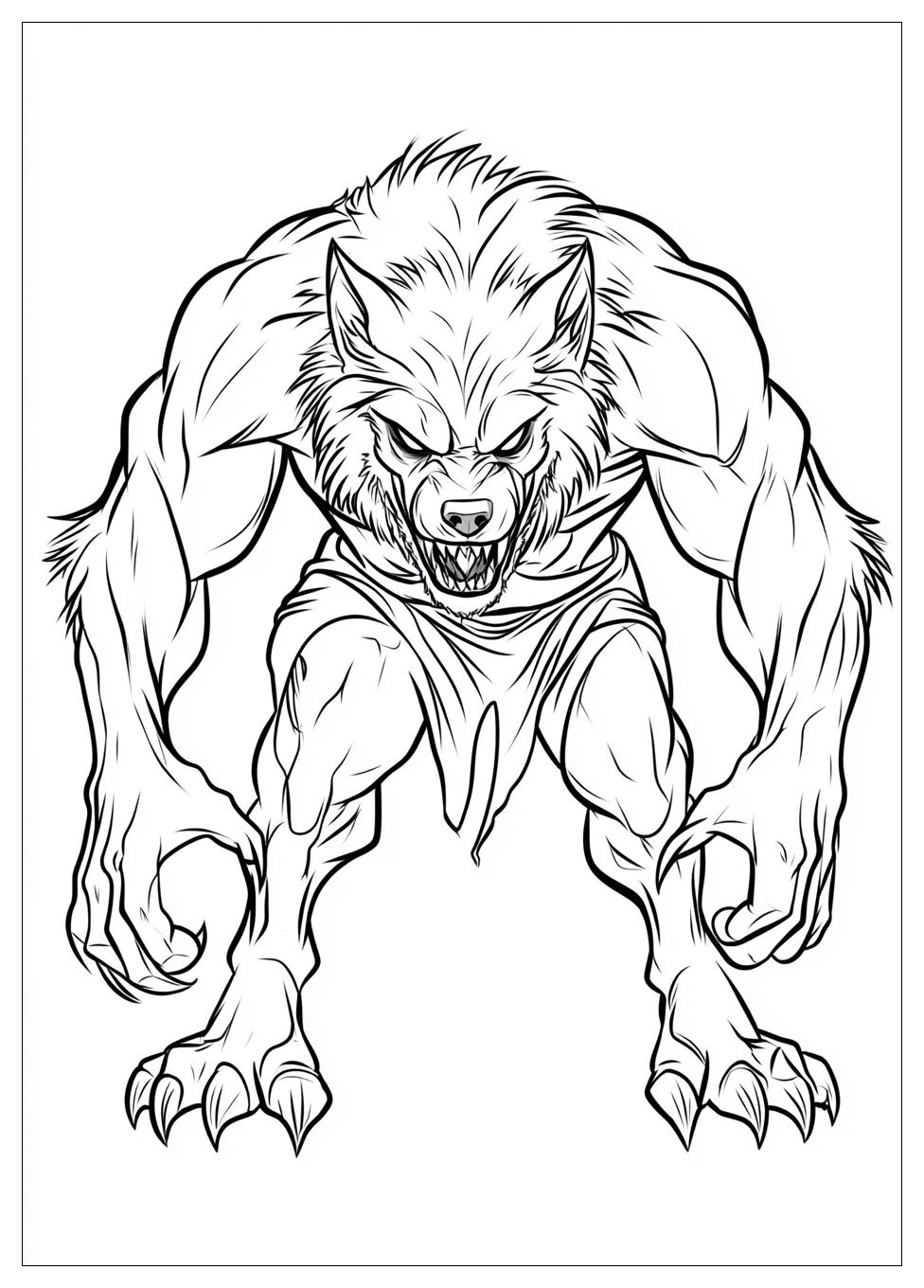 werewolf_coloring_pages_3