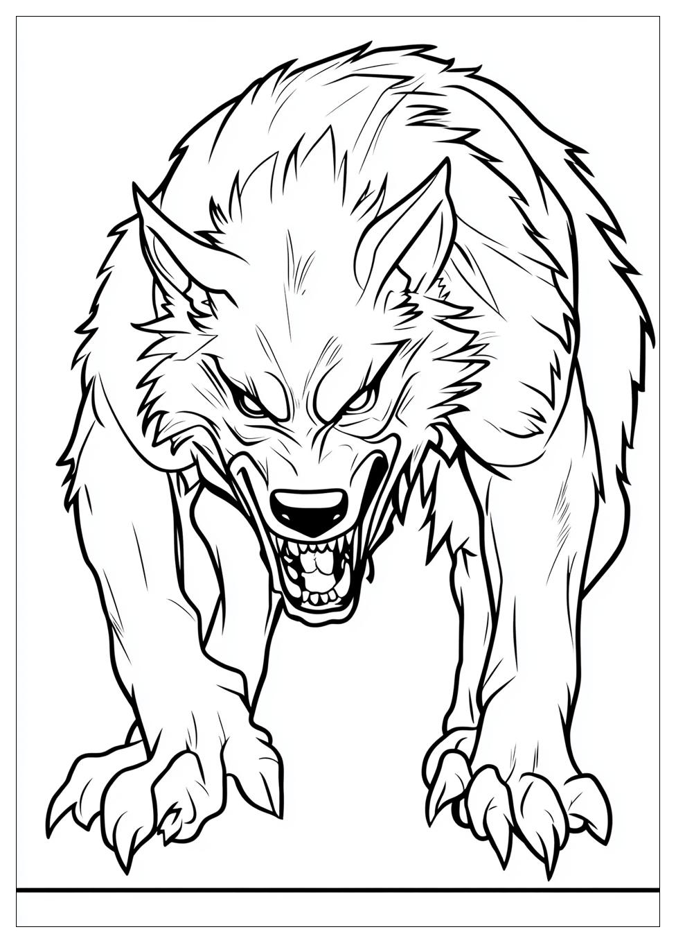 werewolf_coloring_pages_4