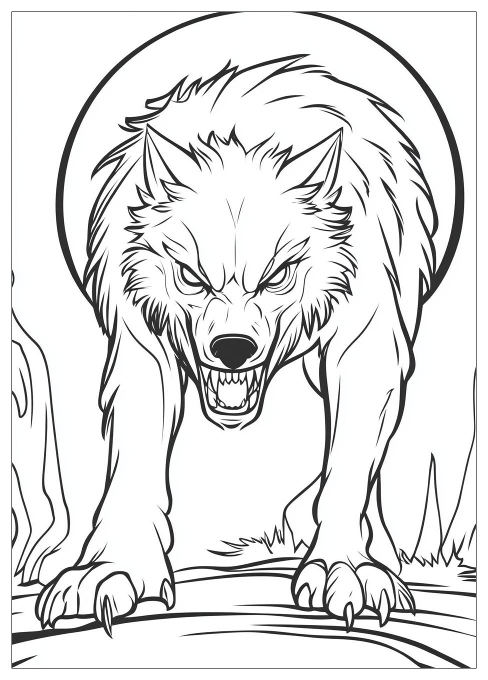 werewolf_coloring_pages_6