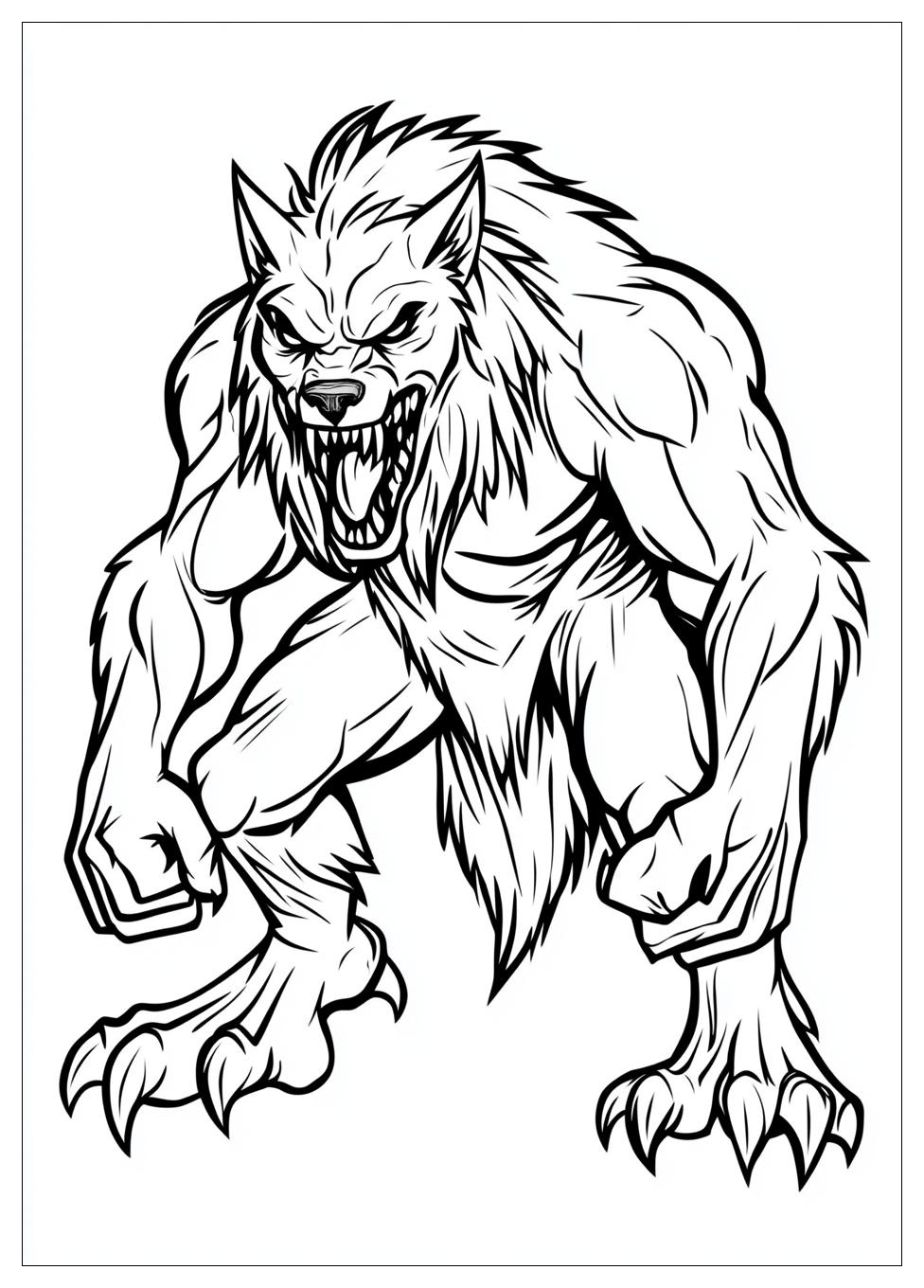 werewolf_coloring_pages_8