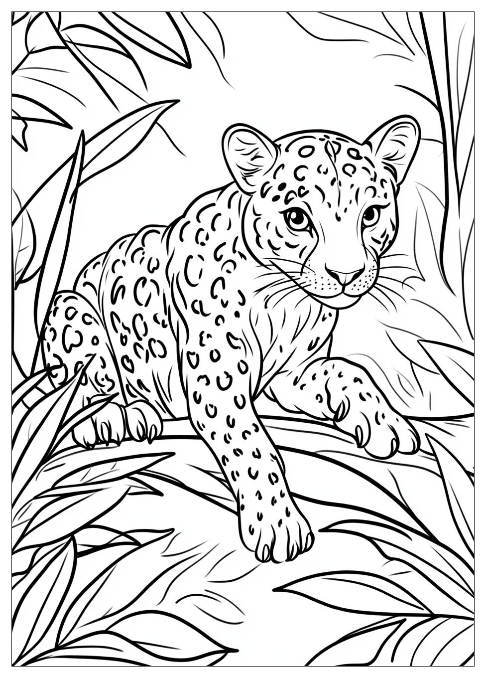 wild_animals_coloring_pages_1