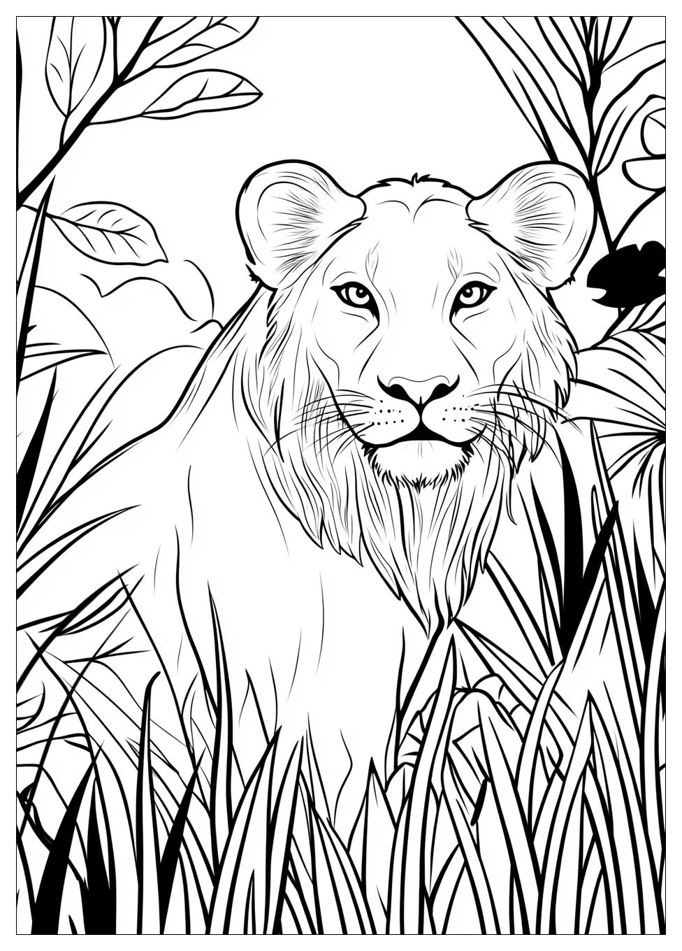 wild_animals_coloring_pages_10