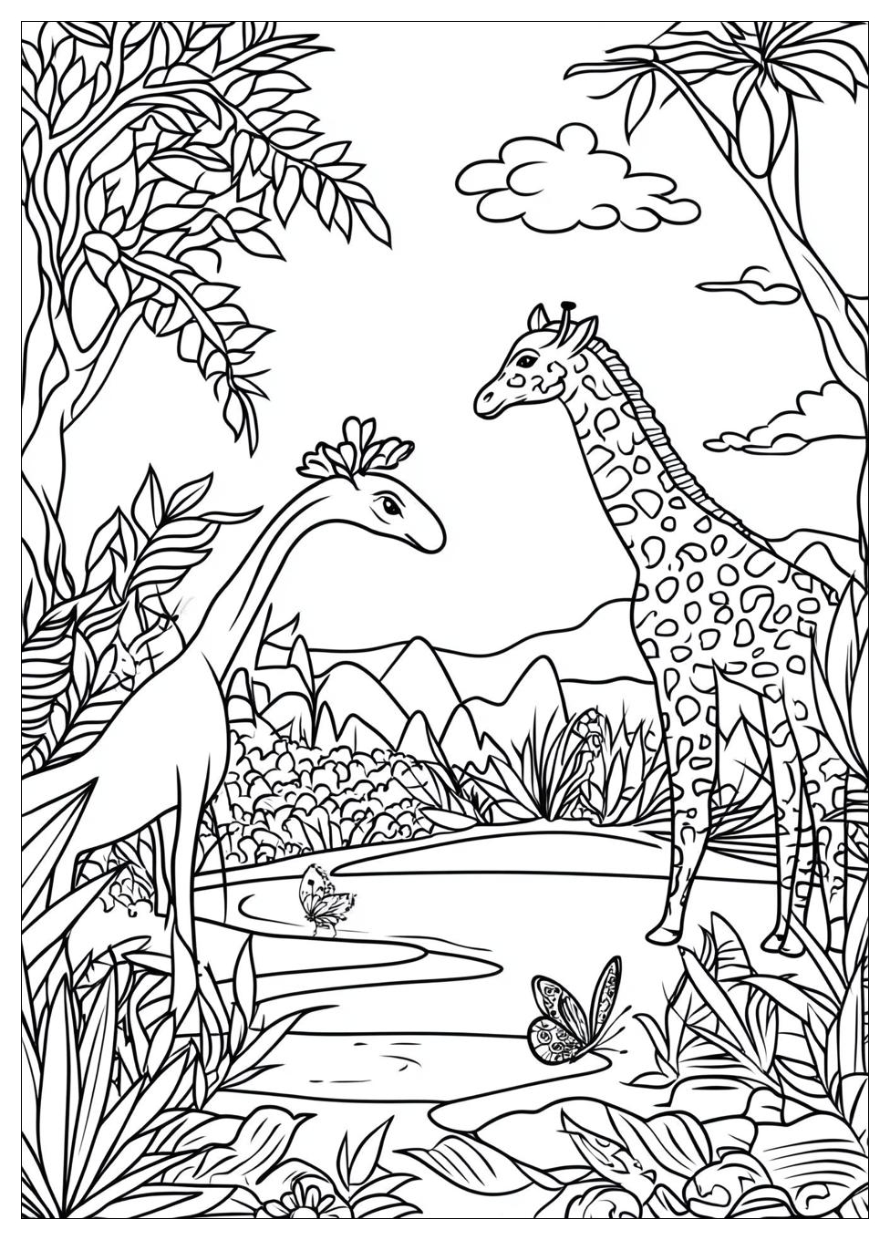 wild_animals_coloring_pages_11