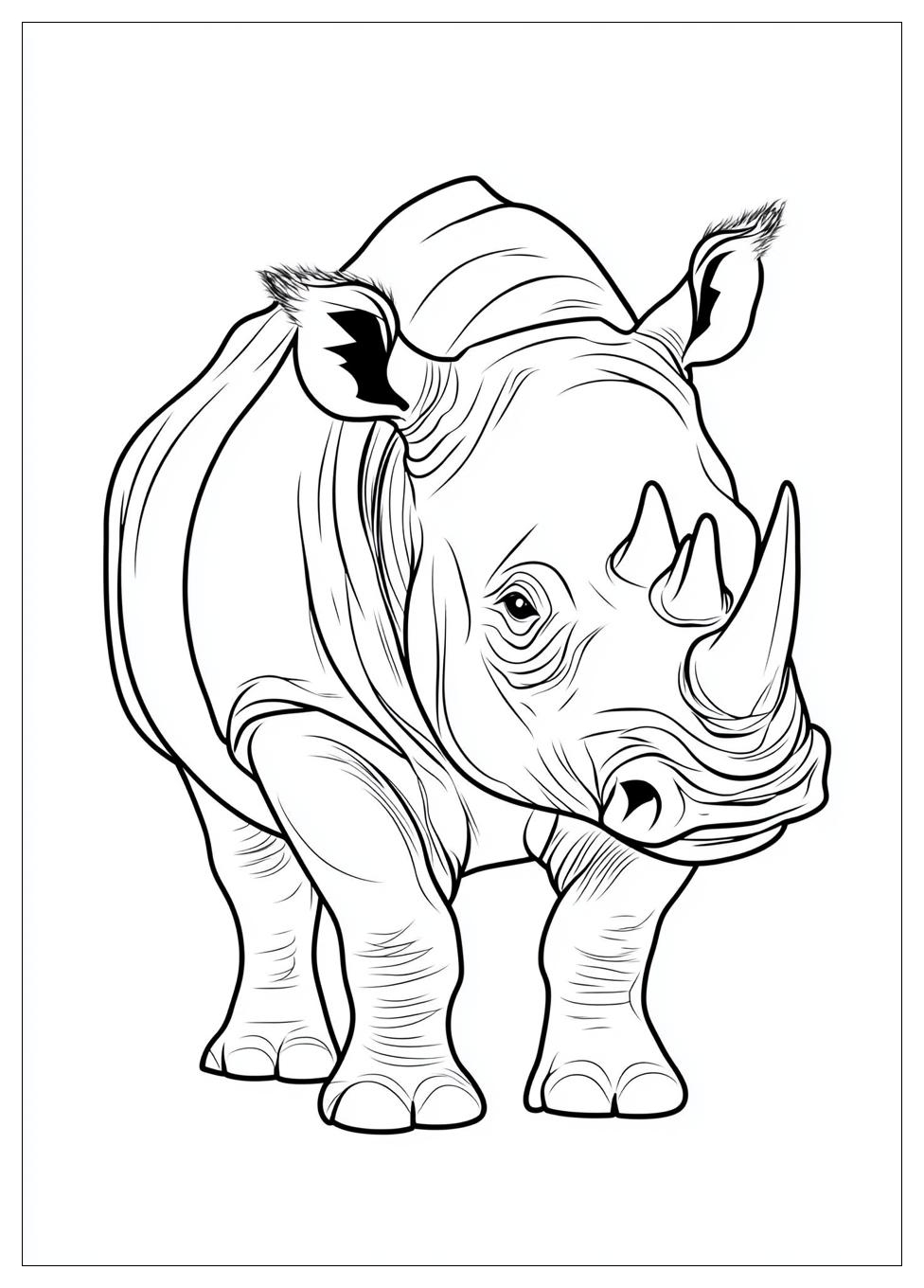wild_animals_coloring_pages_12