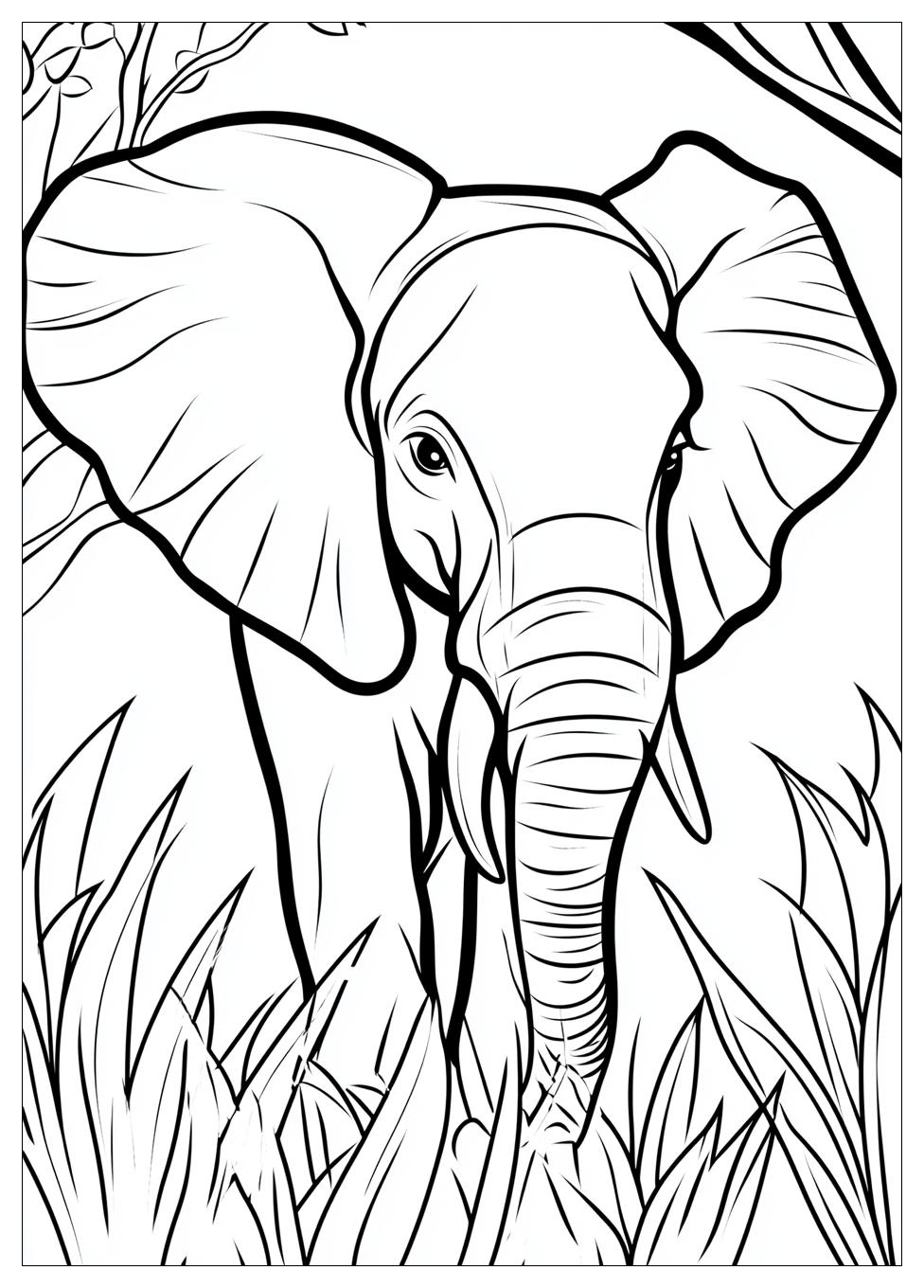 wild_animals_coloring_pages_13